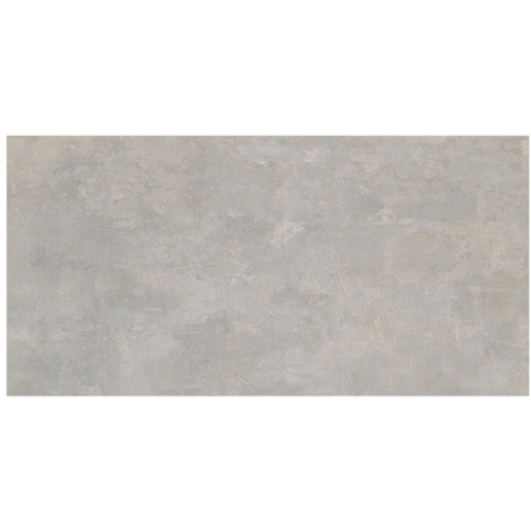 Gạch Eurotile 30x60 THD-G05 Gạch Eurotile 30x60 THD-G05